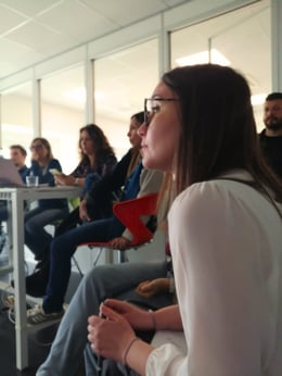 118b3a1b-c331-43b2-b2de-c96e1d852fe4