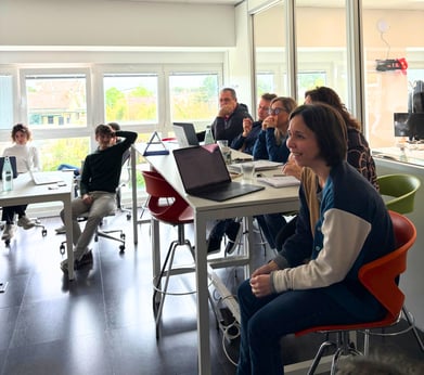 20d52dbe-526d-4b88-86e6-538c6633059a