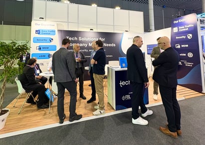 48861f16-f1a8-4b4a-8cb7-7b8dfe5cc95b