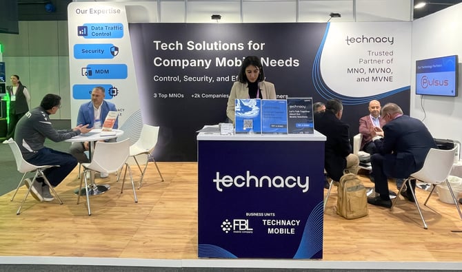 749eb978-e5fc-40e7-a5dc-47576c4796e0