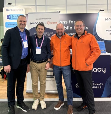 81a4eafe-c827-41b1-ab2c-9a09ccd9ea6a