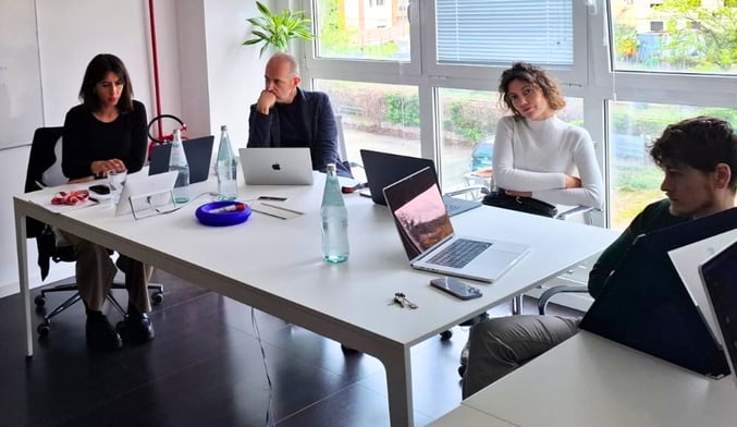 8830a0ca-51ba-4643-baf4-b2b22b4c4f89