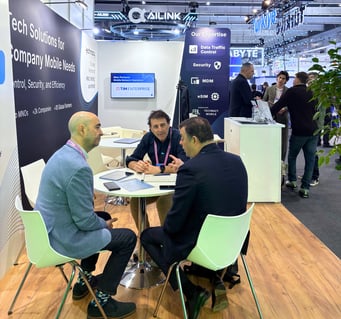 8e30dd2f-bd36-4d2d-9083-fe4e2e5abbe8