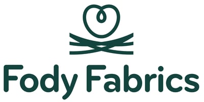 Fody Fabrics logo colori_page-0001