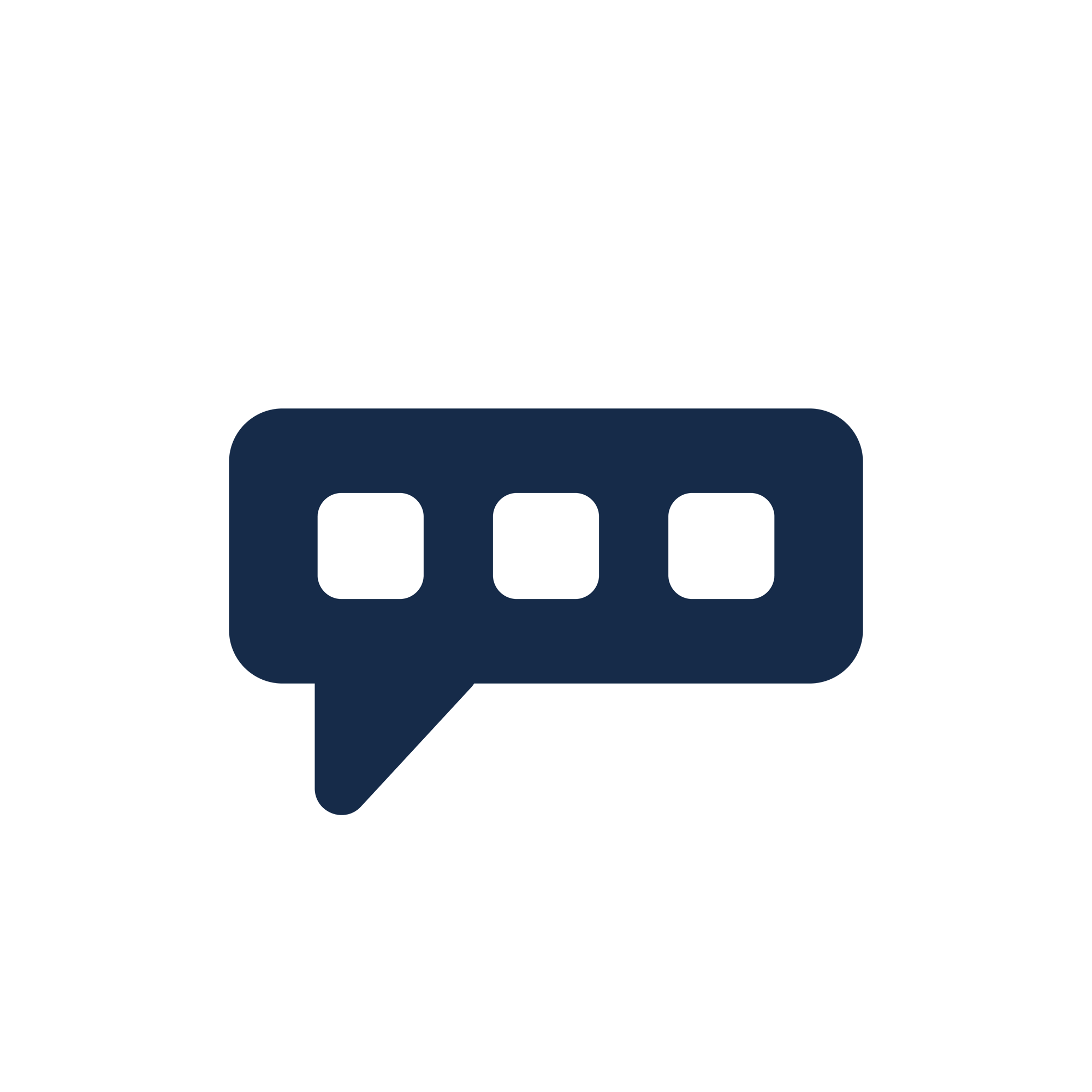 Frame 52586 Frame 52586