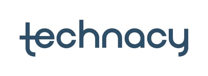 logo-technacy-positive logo-technacy-positive