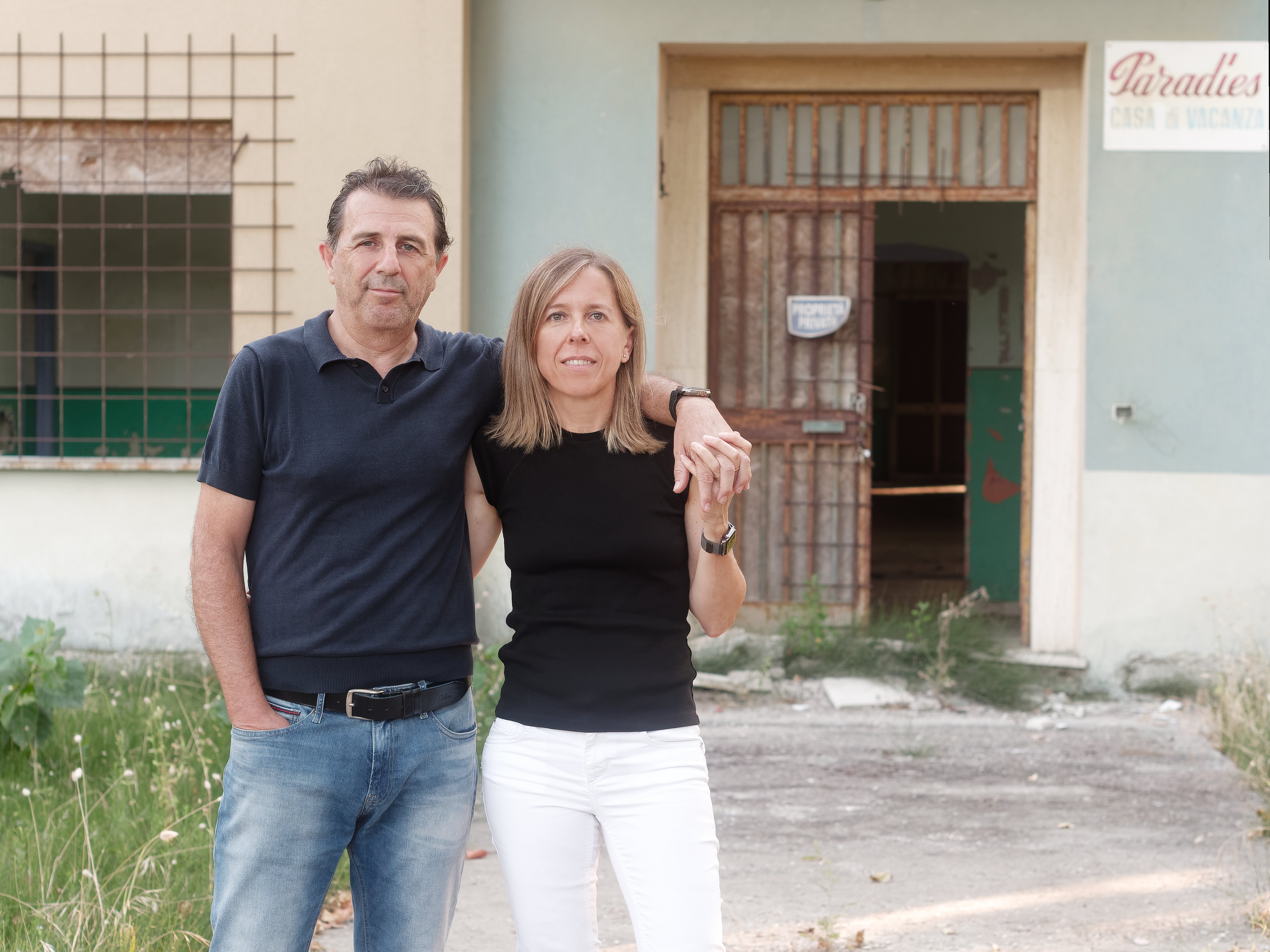 P1062231 (2)