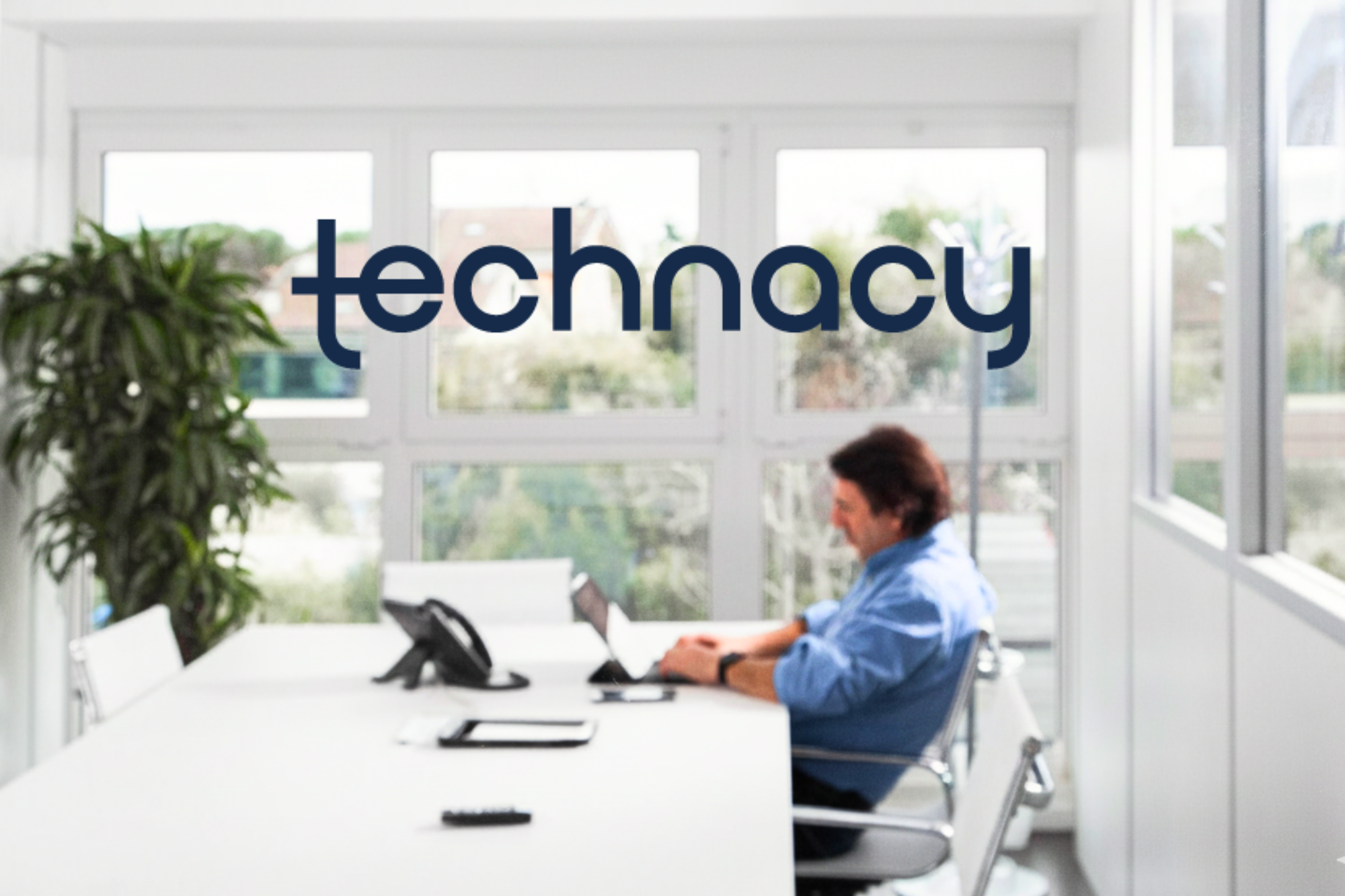 Progetto senza titolo (14)