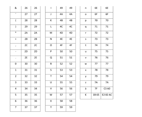 Screenshot 2025-09-24 alle 17.41.09