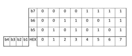Screenshot 2025-09-24 alle 17.45.44