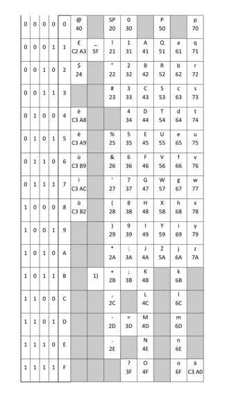 Screenshot 2025-09-24 alle 17.46.01