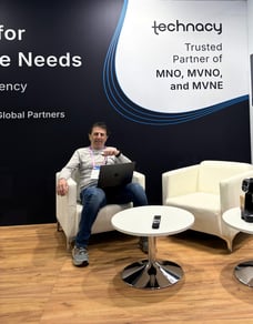 cc145f00-eed2-4f7a-9fdf-7a76dce0b74c