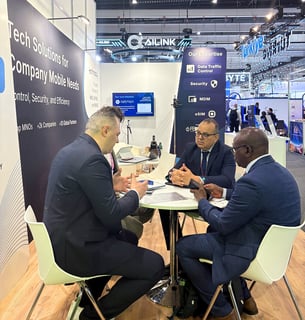 dbef2071-8be0-4365-9257-701c4900b7d1