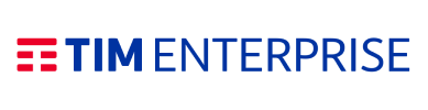 TIM Enterprise