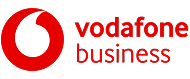 vf-business-spagna-logo (1) (1) (1)-1