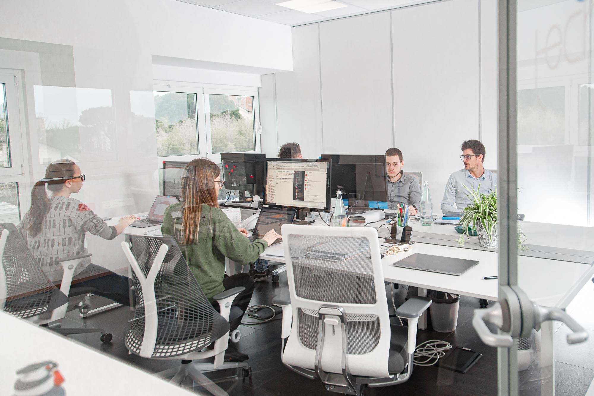 1N5A9153-2 1N5A9153-2