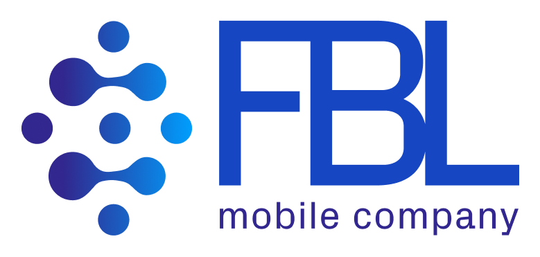 FBLMobileCompany_positivo