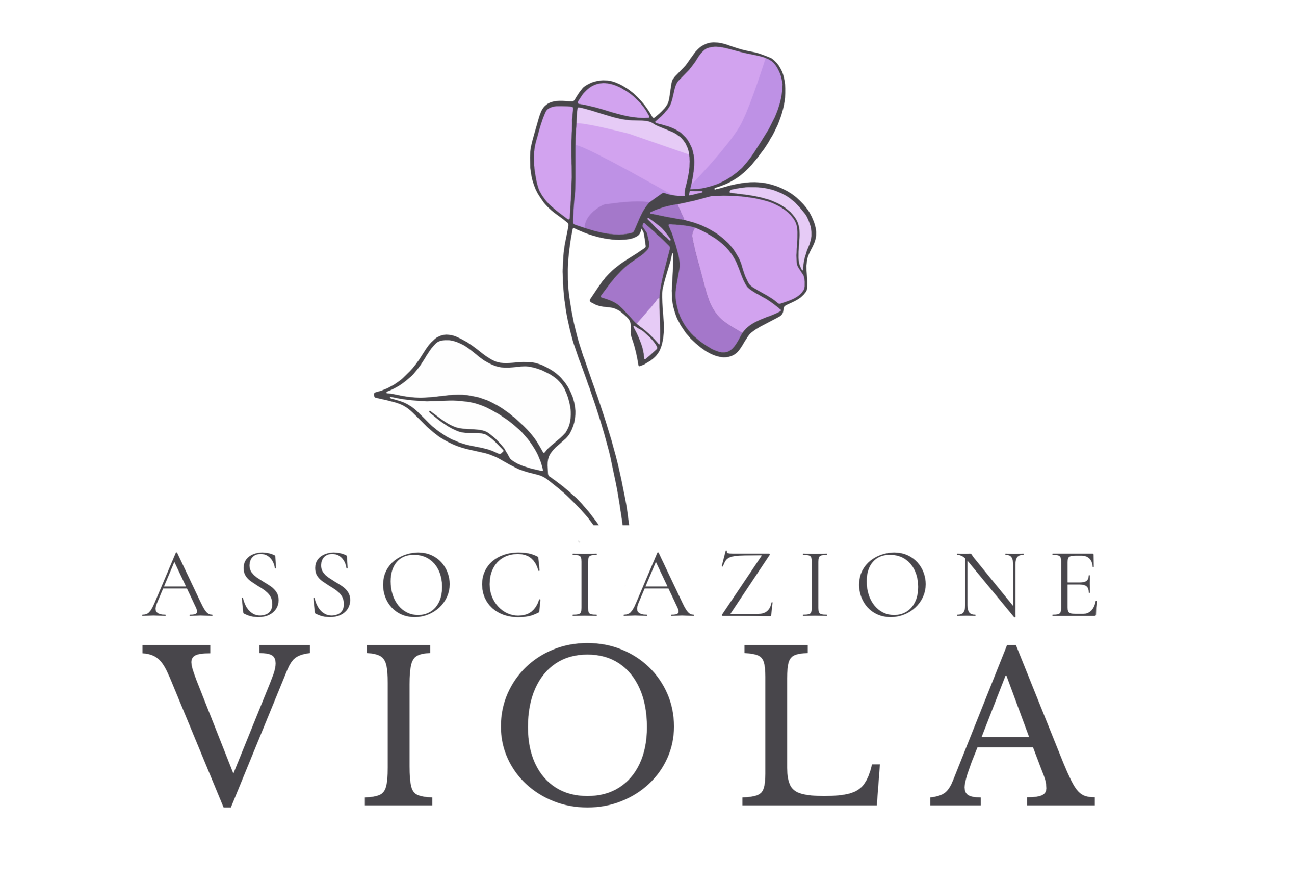 Logo_Associazione_Trasparente-1-scaled