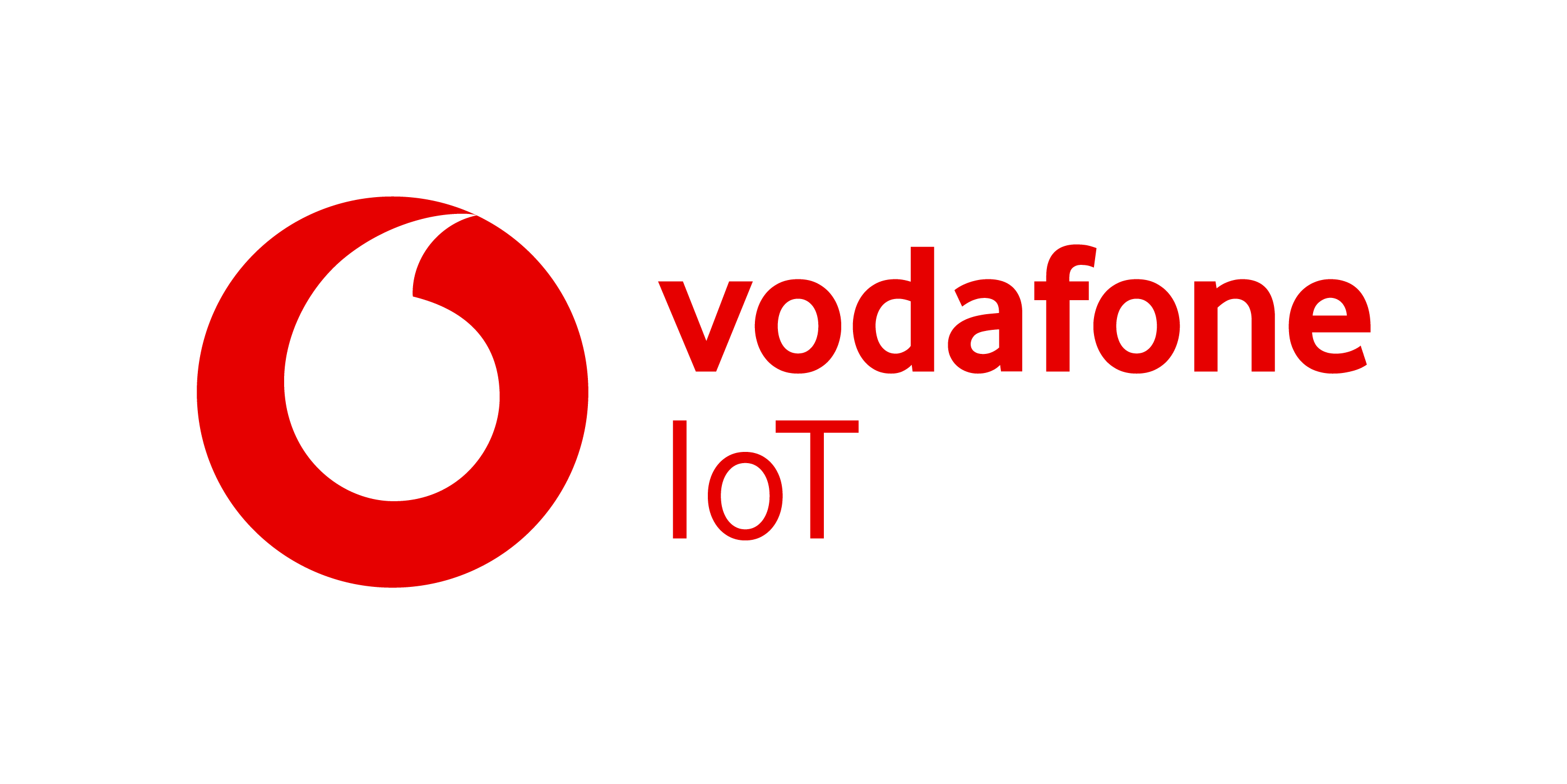 VF_IoT_Logo_RGB_RED (1)