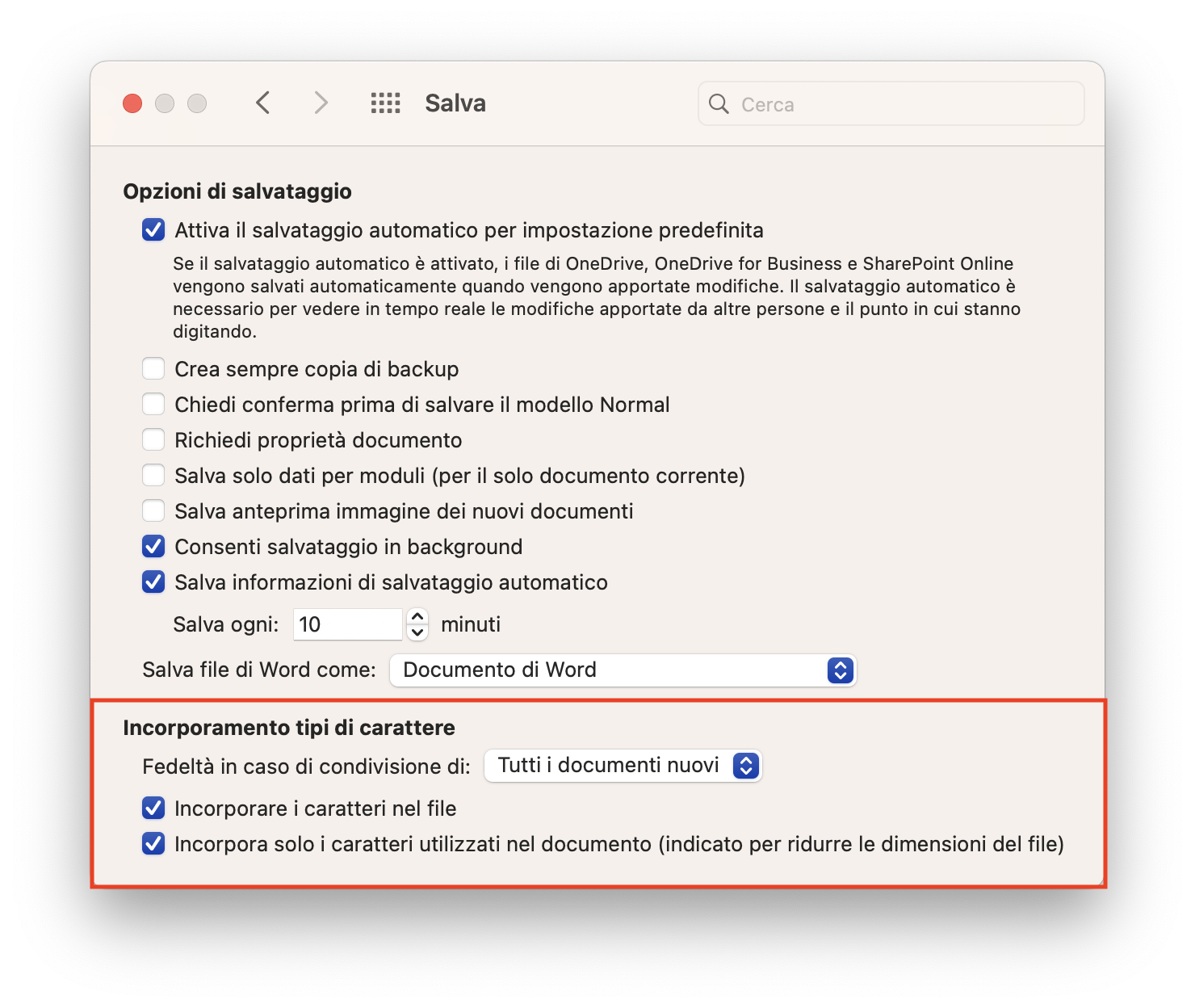 bda11072-1187-472b-b006-d5c28e90a801 bda11072-1187-472b-b006-d5c28e90a801