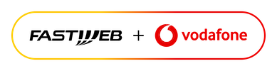 fastweb-vodafone